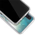 Marvel Star-Lord Galactic Showdown Galaxy A50 Clear Case